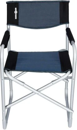 Brunner -Brunner 49773 1