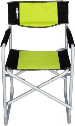 Brunner -Brunner 49774 1