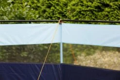 Brunner Barrier Windschutz, 600x140cm 9 Brunner Barrier Windschutz, 600x140cm -Brunner 49807 2