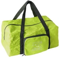 Brunner Omnibox Küchenset, 20-teilig -Brunner 49887 0 2