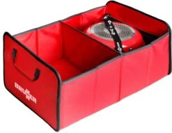 Brunner Cosmic Topfset, Aluminium, 10-teilig 7 Brunner Cosmic Topfset, Aluminium, 10-teilig -Brunner 49889 1