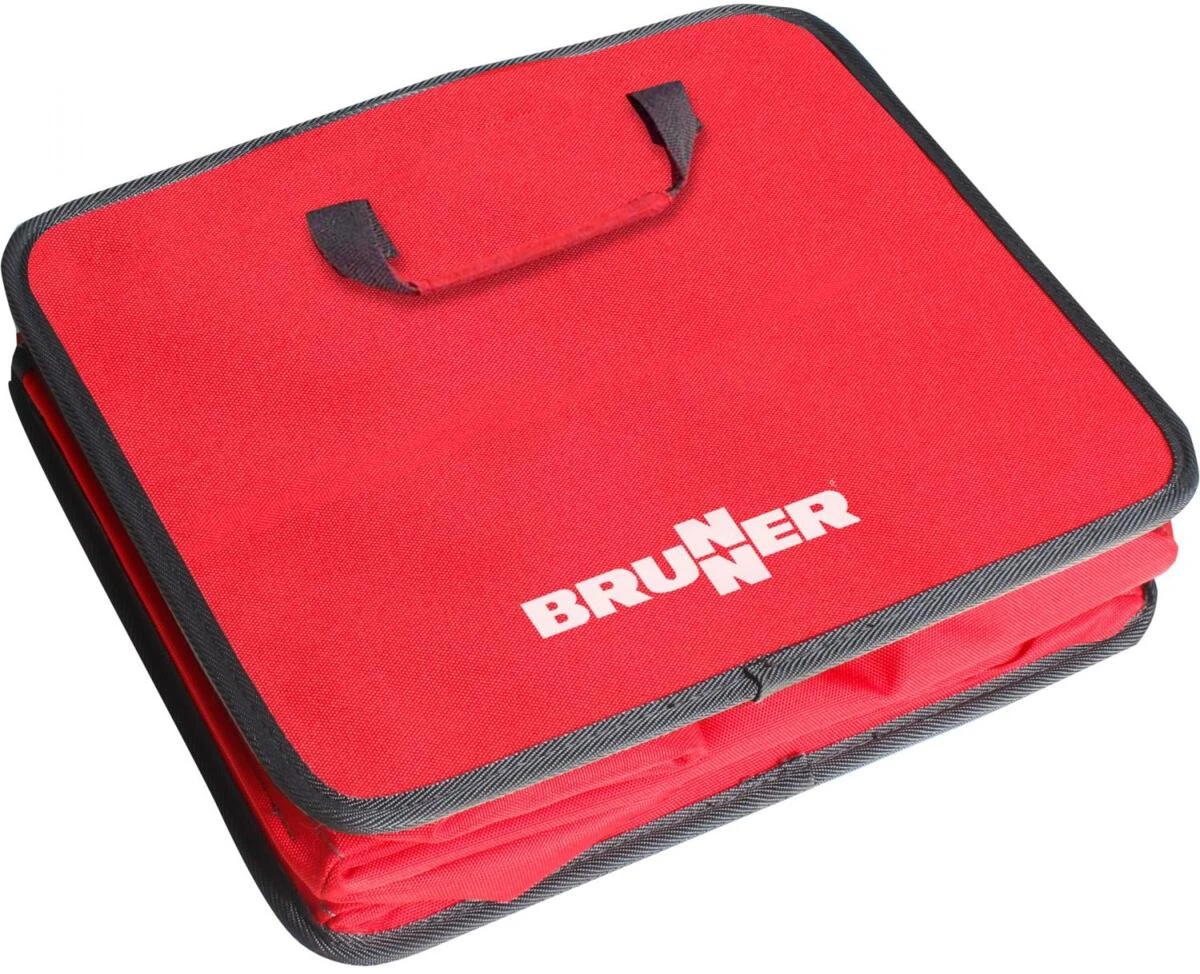 Brunner Cosmic Topfset, Aluminium, 10-teilig 6 Brunner Cosmic Topfset, Aluminium, 10-teilig – Bild 4