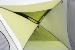 Brunner Rambler Busvorzelt 350x260cm, Grau -Brunner 49908 3