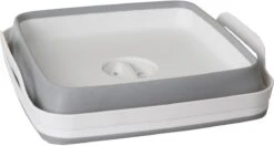 Brunner Tanq Fold-Away Spülschüssel -Brunner 51502 1