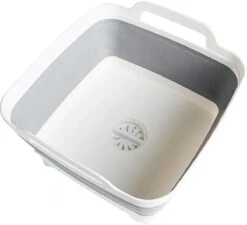 Brunner Tanq Fold-Away Spülschüssel -Brunner 51502 2