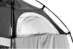 Brunner Cabina Ll NG Badekabine -Brunner 51899 2