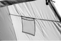 Brunner Cabina Ll NG Badekabine -Brunner 51899 3