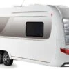 Brunner Cara-Mats XT Caravan-Thermomatte 1 Brunner Cara-Mats XT Caravan-Thermomatte -Brunner 546 0