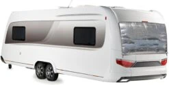 Brunner Cara-Mats XT Caravan-Thermomatte
