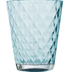 Brunner Trinkglasset Diamond -Brunner 550242 2