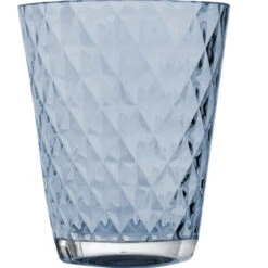 Brunner Trinkglasset Diamond -Brunner 550242 3