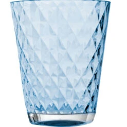 Brunner Trinkglasset Diamond -Brunner 550242 4