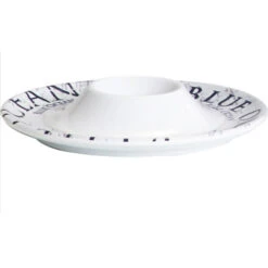 Brunner Eierbecher Blue Ocean