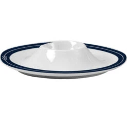 Brunner Eierbecher Nautical