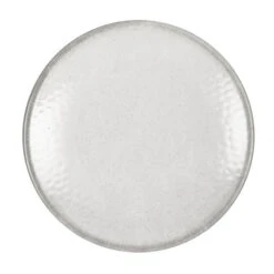 Brunner Geschirrset Amade, 16-teilig -Brunner 550362 2