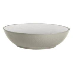 Brunner Salatschüssel Amade, 30 Cm