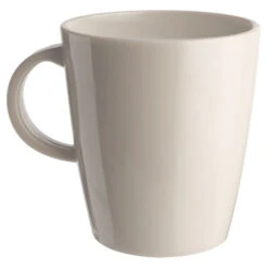 Brunner Geschirrset Lunch Box Odette, 16-teilig -Brunner 550366 1