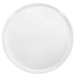 Brunner Geschirrset Lunch Box Odette, 16-teilig -Brunner 550366 2