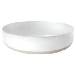 Brunner Geschirrset Lunch Box Odette, 16-teilig -Brunner 550366 3