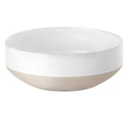 Brunner Geschirrset 6-in-1 Odette, 7-teilig -Brunner 550367 2