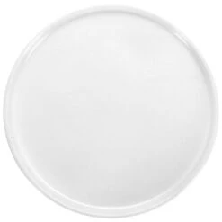 Brunner Geschirrset 6-in-1 Odette, 7-teilig -Brunner 550367 4