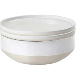 Brunner Geschirrset 6-in-1 Odette, 7-teilig -Brunner 550367 5