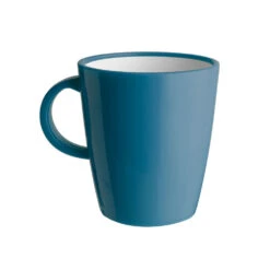 Brunner Henkelbecher Resylin 300 Ml Mit Anti-Slip-Ring