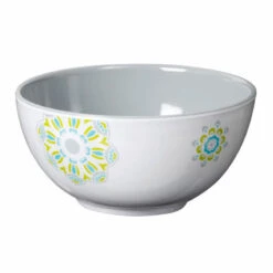 Brunner Müslischale Sandhya Durchm. 15 Cm Mit Anti-Slip-ring