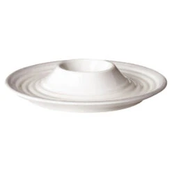 Brunner Eierbecher Savana