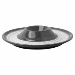 Brunner Eierbecher Granada