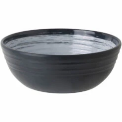 Brunner Salatschüssel Granada