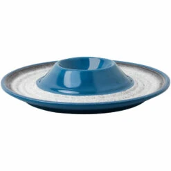 Brunner Eierbecher Tuscany