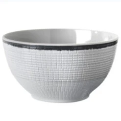 Brunner Müslischale Tivoli