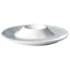 Brunner Eierbecher Pearl StoneTouch -Brunner 551168 0