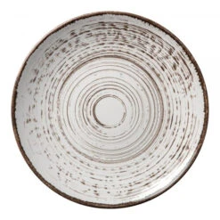 Brunner Geschirrset Kassandra, 12-teilig 9 Brunner Geschirrset Kassandra, 12-teilig -Brunner 551183 2