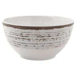 Brunner Geschirrset Kassandra, 12-teilig 10 Brunner Geschirrset Kassandra, 12-teilig -Brunner 551183 3