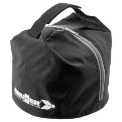 Brunner Topfset Pirate Spacemaster Mini Aluminium, 6-teilig -Brunner 551610 6