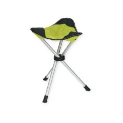 Brunner Fjord Dreibeinhocker, 35x35x45cm 7 Brunner Fjord Dreibeinhocker, 35x35x45cm -Brunner 5610 1