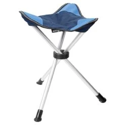 Brunner Fjord Dreibeinhocker, 35x35x45cm 8 Brunner Fjord Dreibeinhocker, 35x35x45cm -Brunner 5610 2