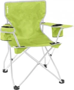 Brunner Action Kinder Faltstuhl 8 Brunner Action Kinder Faltstuhl -Brunner 5613 2