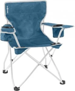 Brunner Action Kinder Faltstuhl 9 Brunner Action Kinder Faltstuhl -Brunner 5613 3