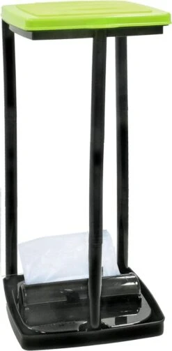 Brunner Bio Boy NG Müllsackständer