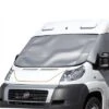 Brunner Cli-Mats XT Thermomatte Ford Transit Custom Bj. 2012-2017 -Brunner 56851 0