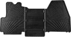 Brunner Tapis Fahrerhaus-Teppich