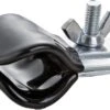 Brunner Poleclamp Zeltrohrschelle -Brunner 5785 0