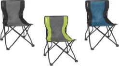 Brunner Action Equiframe Klappstuhl