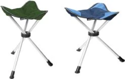 Brunner Tirol Dreibeinhocker, 35x35x45cm