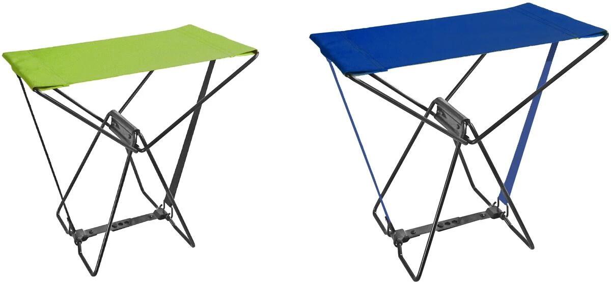 Brunner Jolly Falthocker 3 Brunner Jolly Falthocker