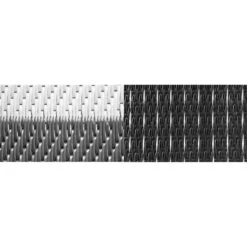 Brunner Balmat Zeltteppich