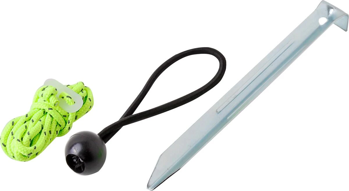 Brunner Sunny View Sonnensegel 4 Brunner Sunny View Sonnensegel – Bild 2